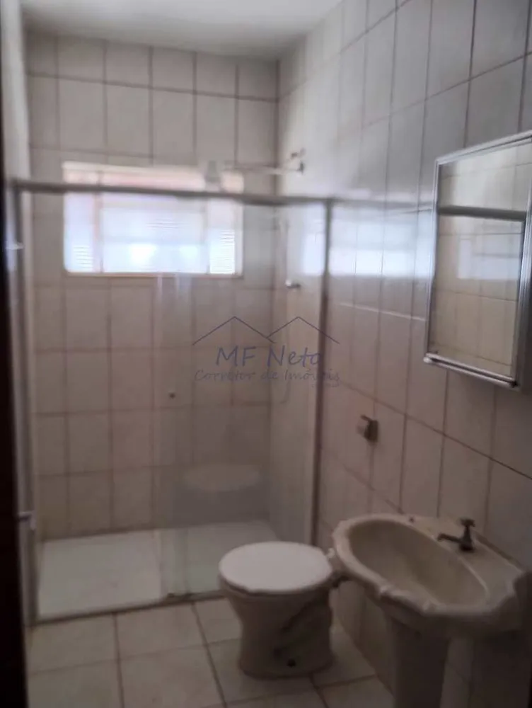 Casa, 2 quartos, 250 m² - Foto 7