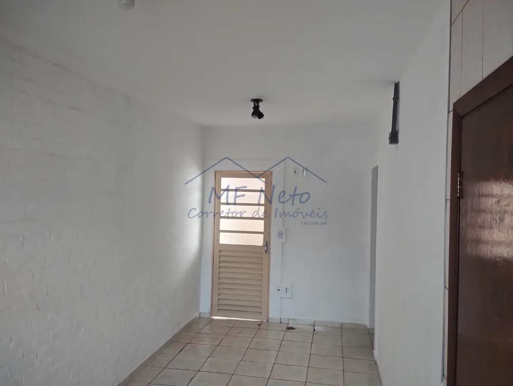 Casa, 2 quartos, 250 m² - Foto 5