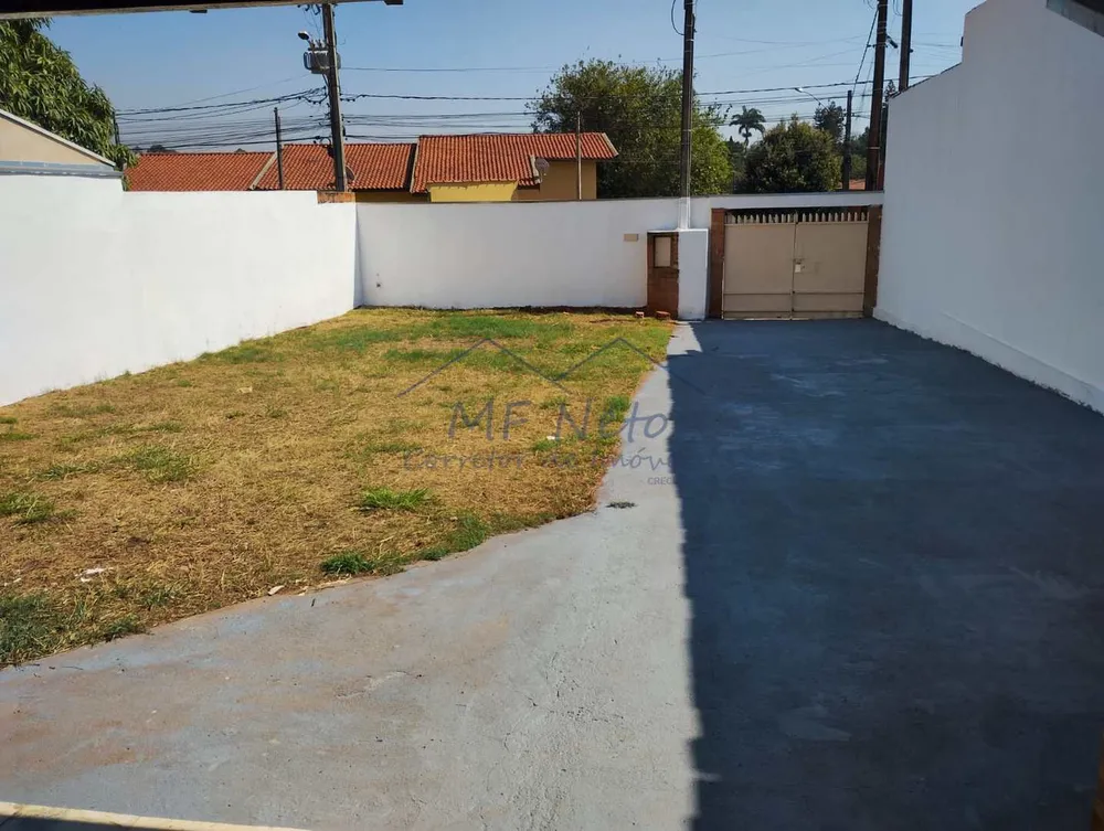 Casa, 2 quartos, 250 m² - Foto 2