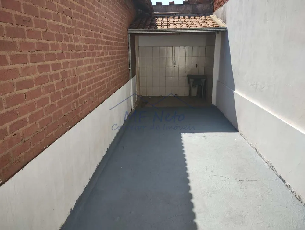 Casa, 2 quartos, 250 m² - Foto 10