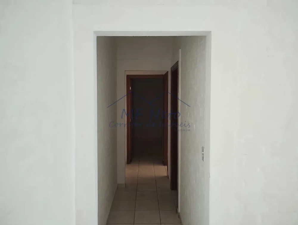 Casa, 2 quartos, 250 m² - Foto 9