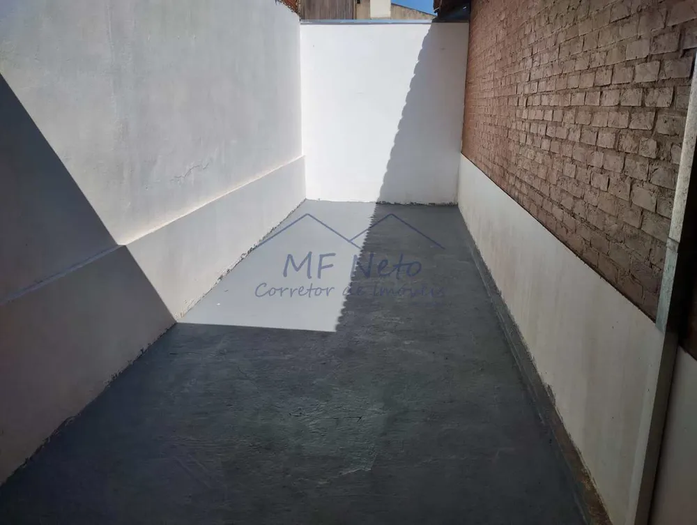 Casa, 2 quartos, 250 m² - Foto 11