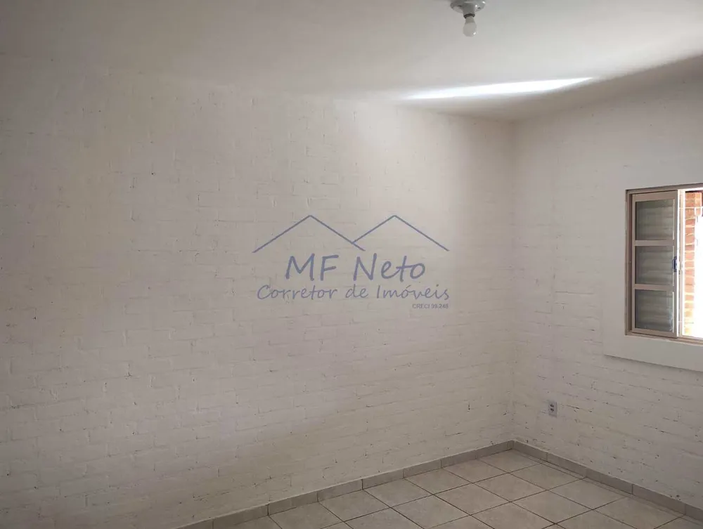Casa, 2 quartos, 250 m² - Foto 8