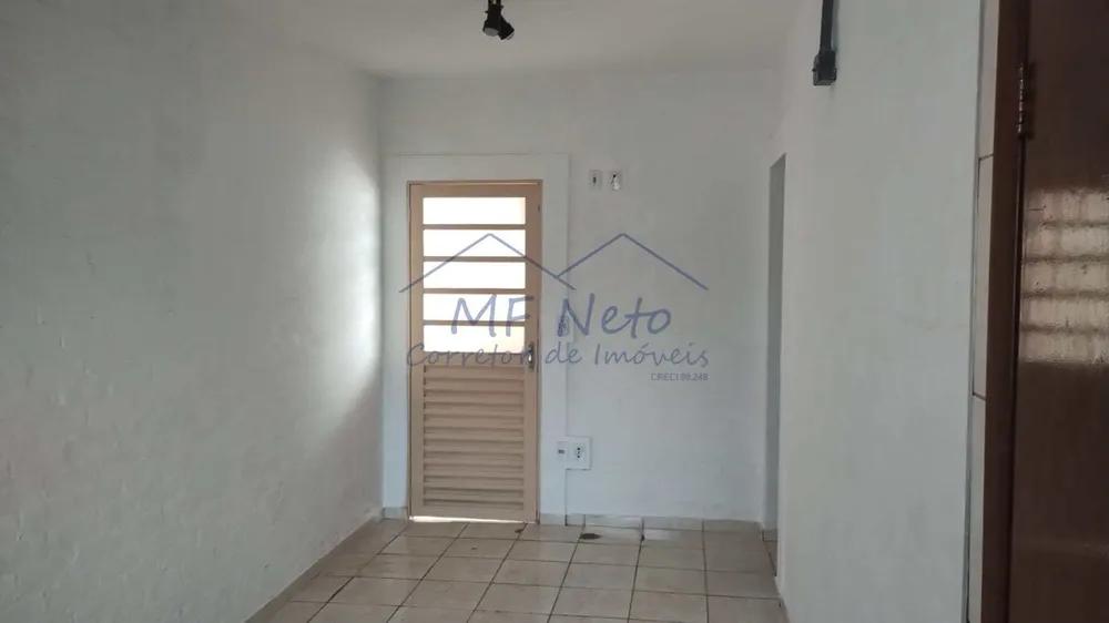 Casa, 2 quartos, 250 m² - Foto 4