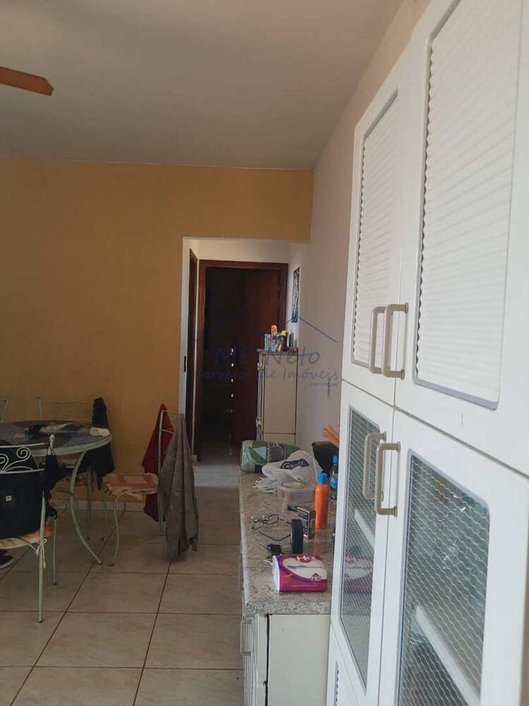 Chácara à venda com 1 quarto, 22626m² - Foto 2