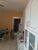 Chácara, 1 quarto, 2 hectares - Foto 2