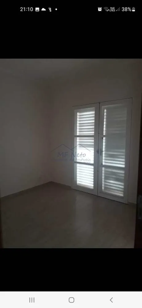 Apartamento, 3 quartos, 122 m² - Foto 12