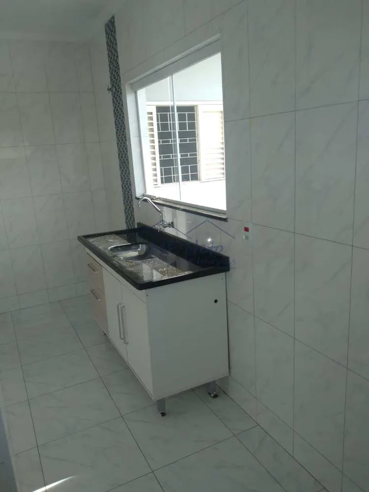 Apartamento, 3 quartos, 122 m² - Foto 10