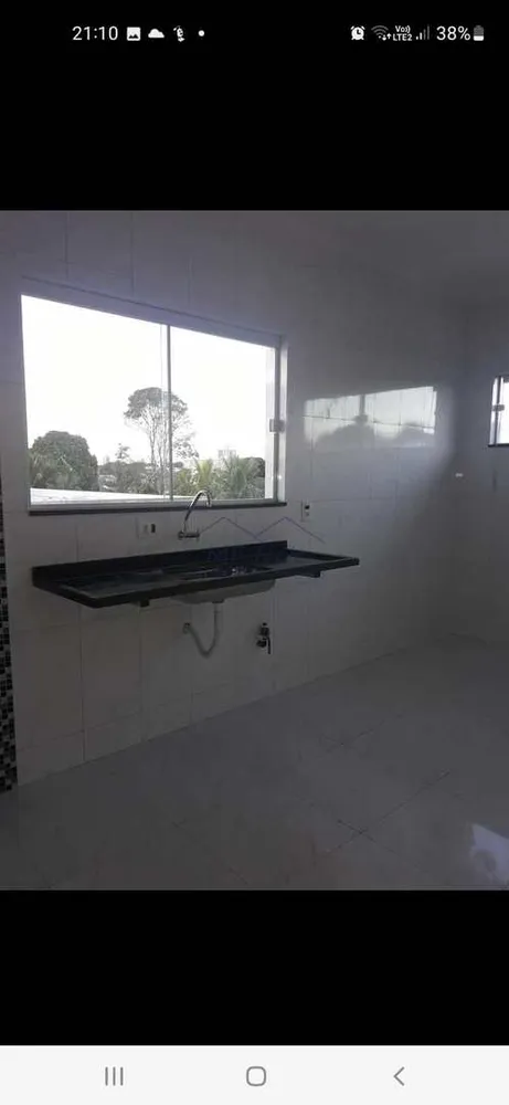 Apartamento, 3 quartos, 122 m² - Foto 7