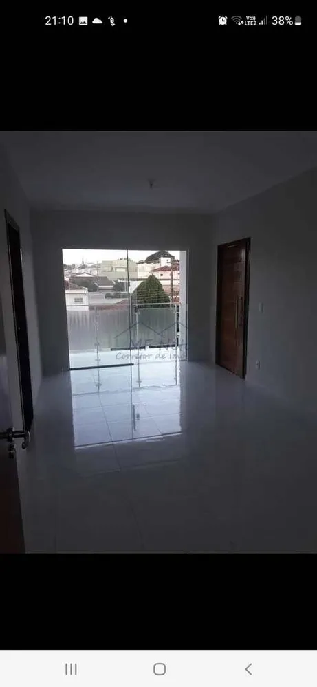 Apartamento, 3 quartos, 122 m² - Foto 11