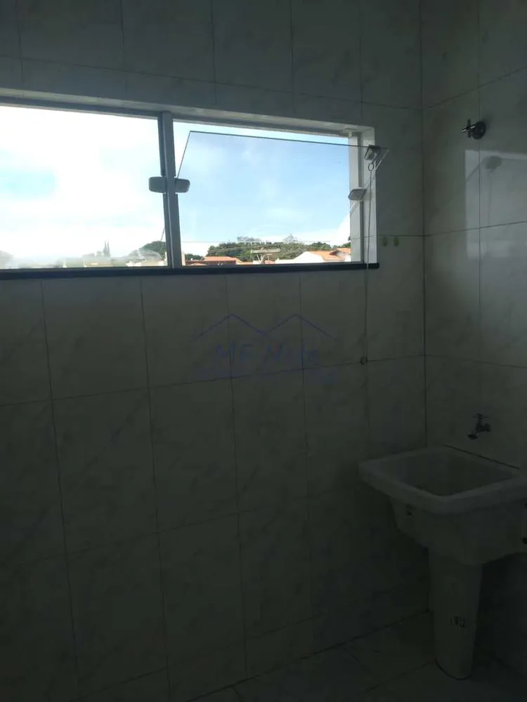 Apartamento, 3 quartos, 122 m² - Foto 6