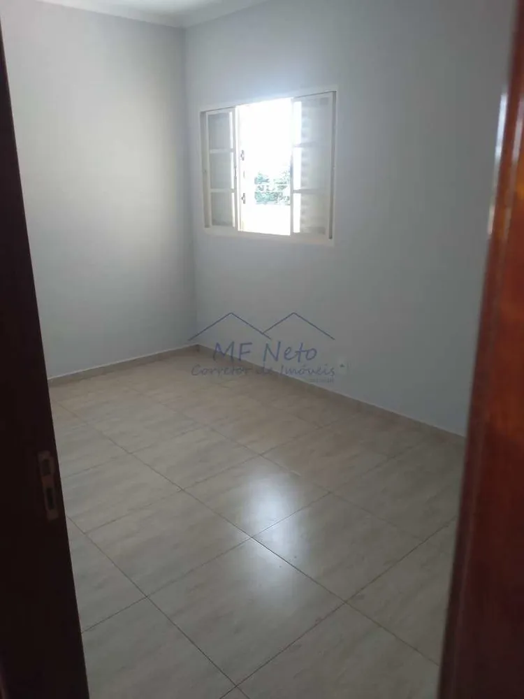 Apartamento, 3 quartos, 122 m² - Foto 3
