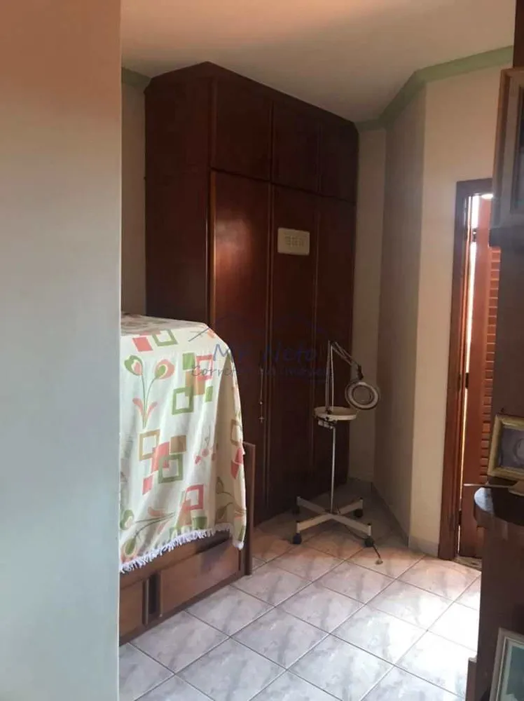 Casa, 4 quartos, 300 m² - Foto 3