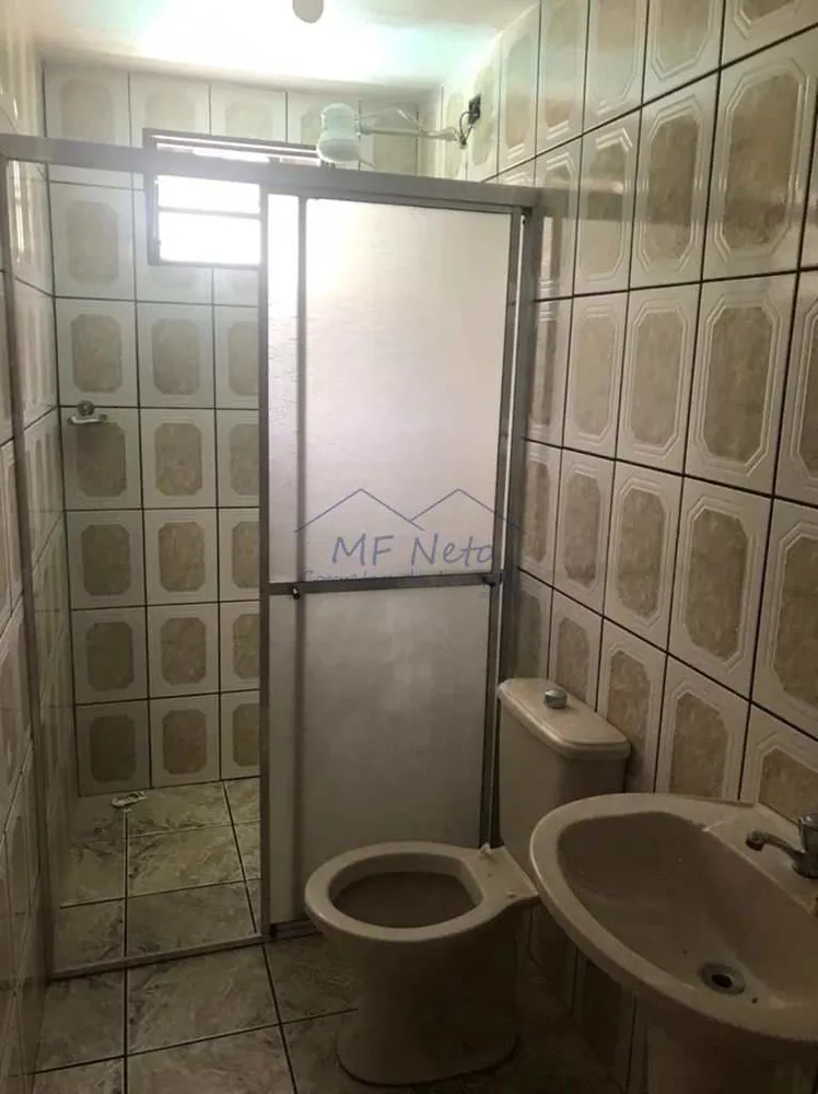 Casa, 4 quartos, 300 m² - Foto 4