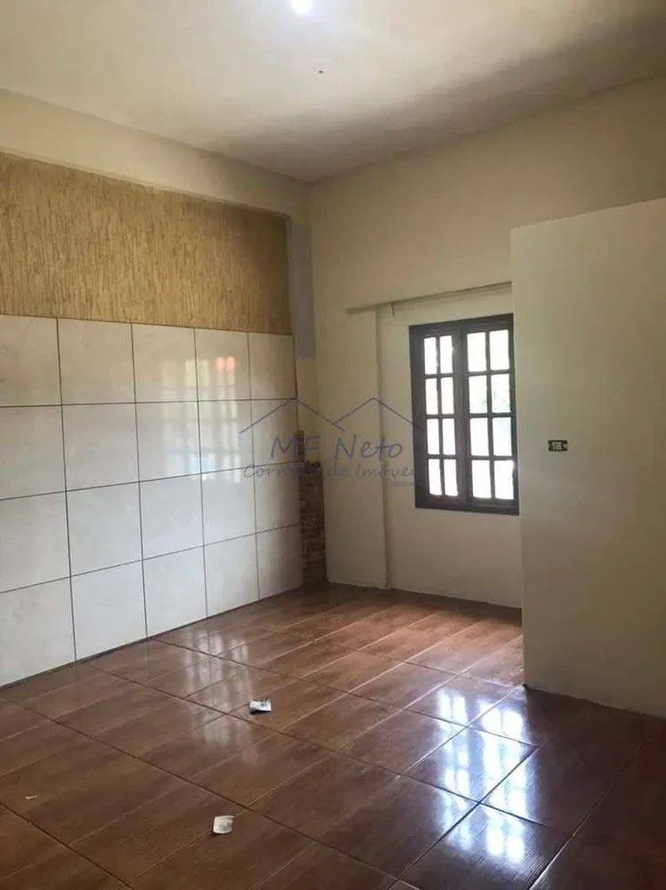 Casa, 4 quartos, 300 m² - Foto 5