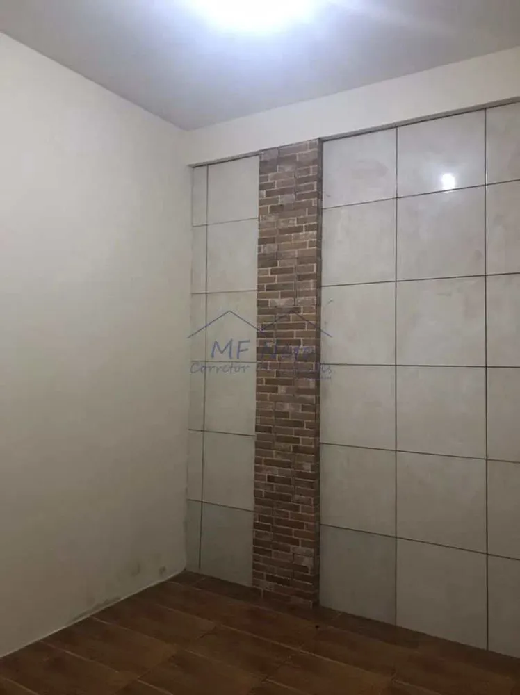 Casa, 4 quartos, 300 m² - Foto 8