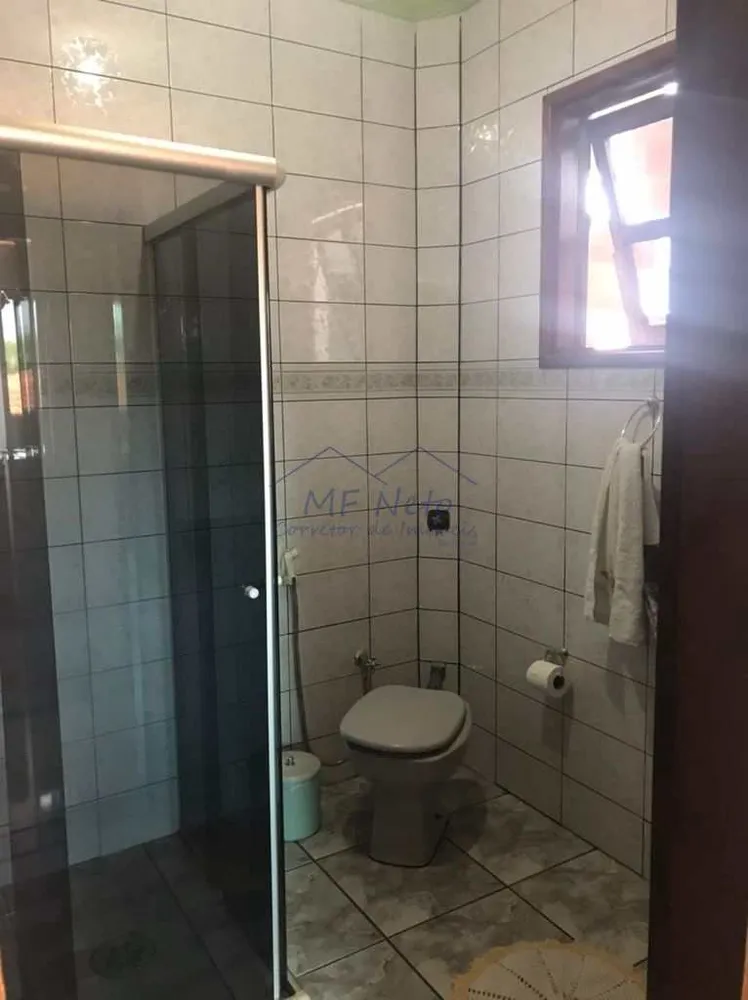 Casa, 4 quartos, 300 m² - Foto 2