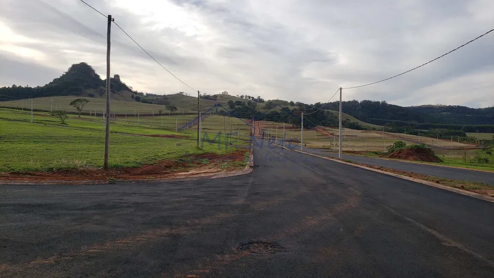 Terreno, 420 m² - Foto 8