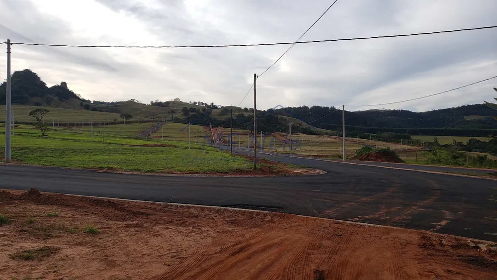 Terreno, 420 m² - Foto 7