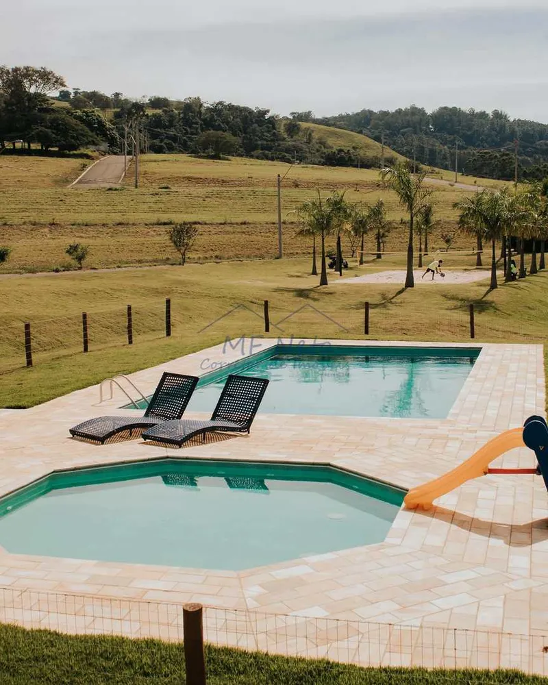 Terreno, 420 m² - Foto 5