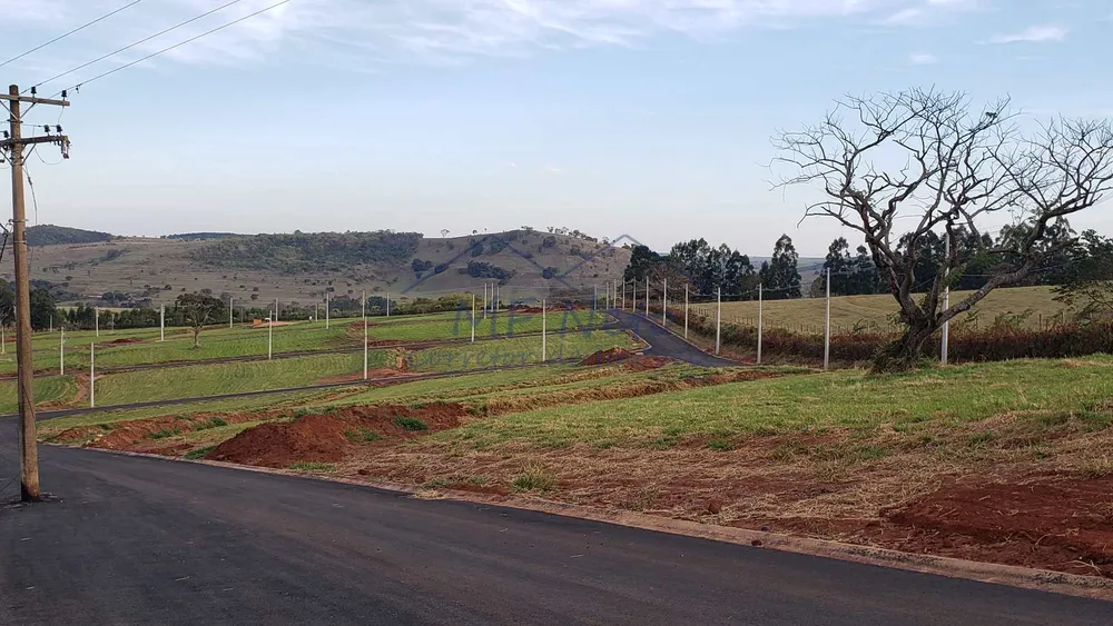 Terreno, 420 m² - Foto 9