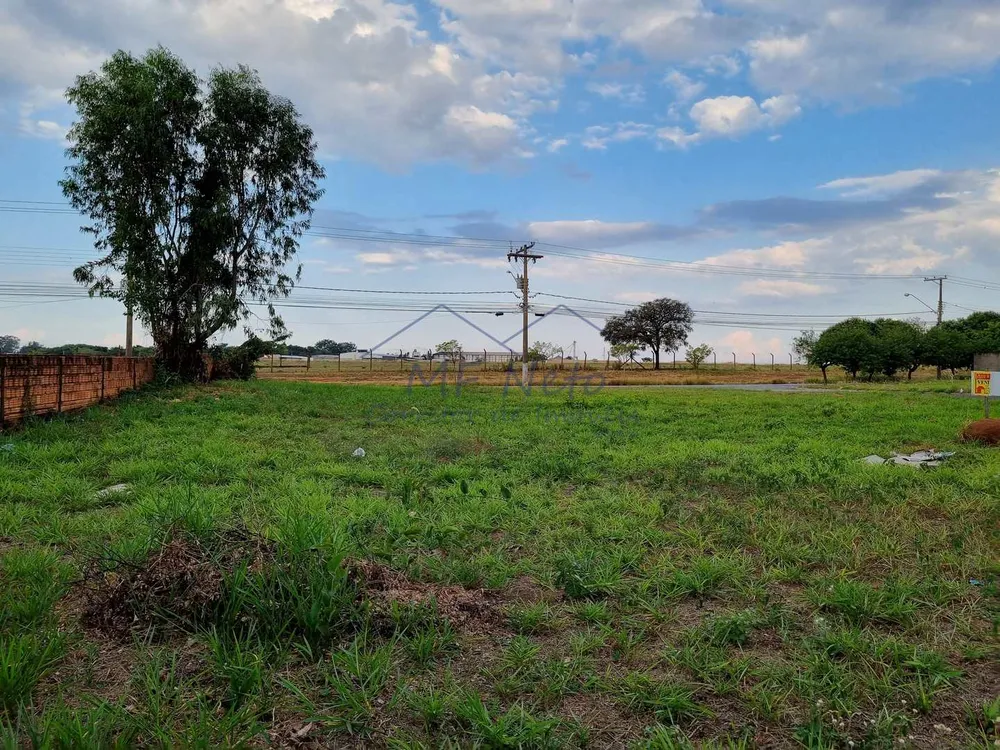 Terreno, 311 m² - Foto 8