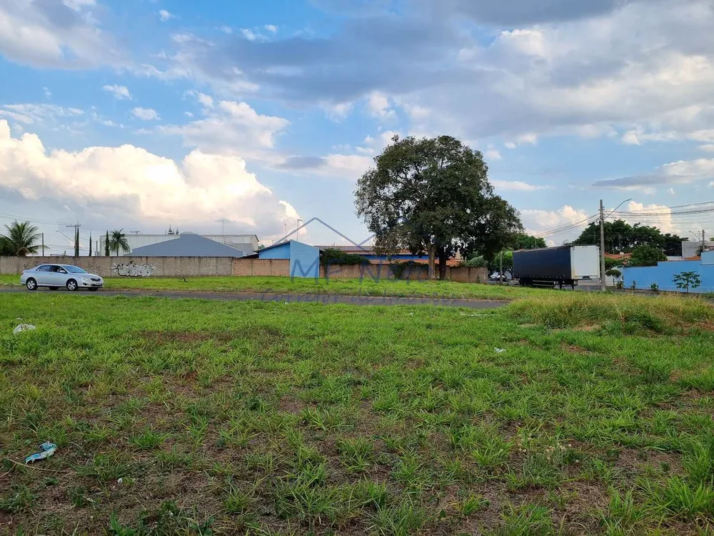 Terreno, 311 m² - Foto 7
