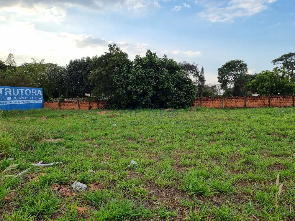 Terreno, 311 m² - Foto 2