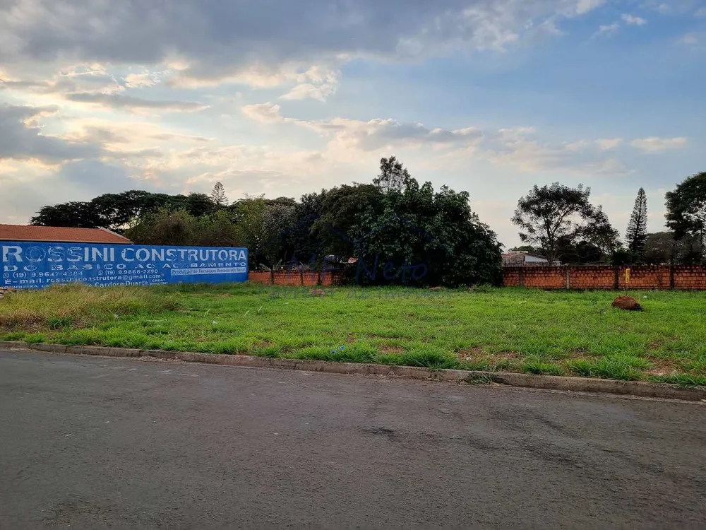 Terreno, 311 m² - Foto 10