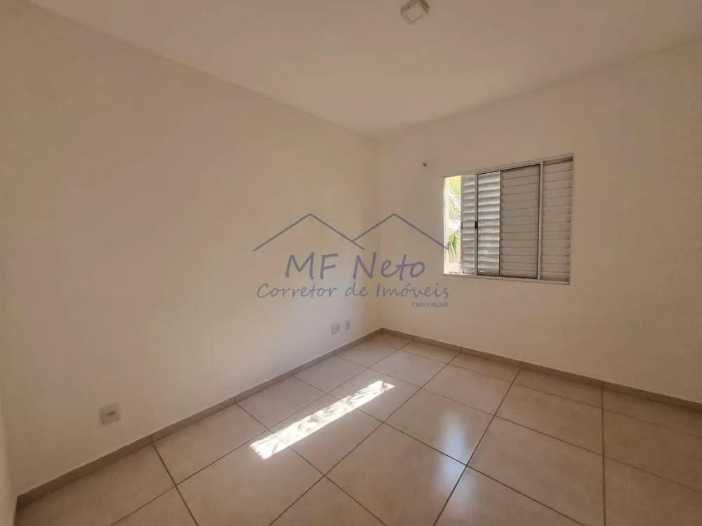 Apartamento, 2 quartos, 47 m² - Foto 6