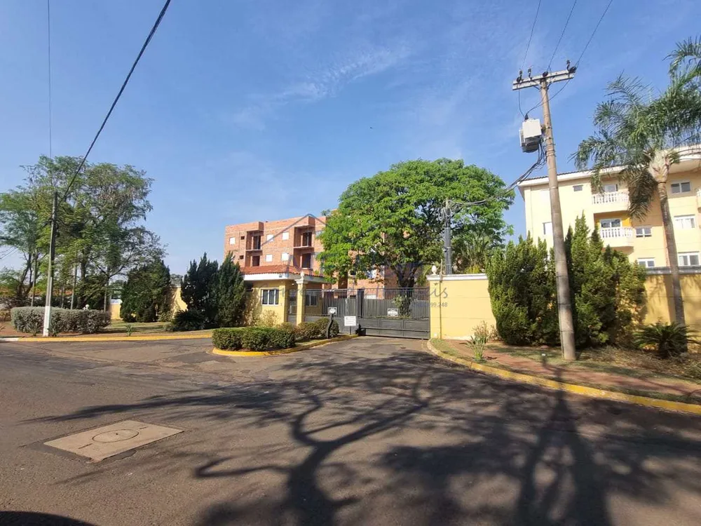 Apartamento, 2 quartos, 47 m² - Foto 12