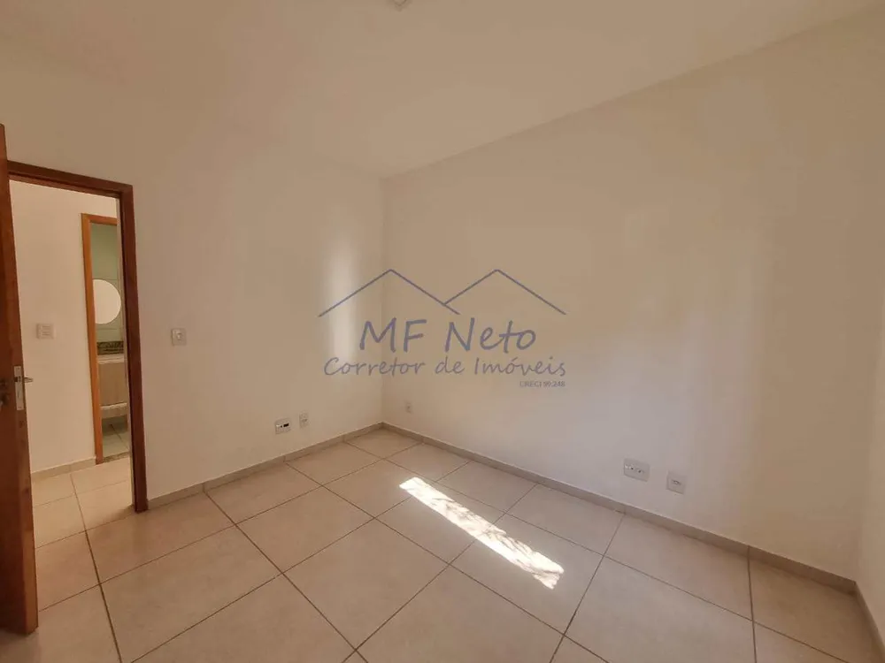 Apartamento, 2 quartos, 47 m² - Foto 5