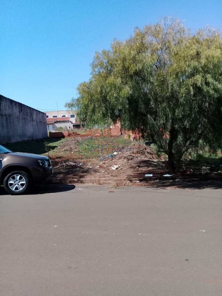 Terreno, 250 m² - Foto 5