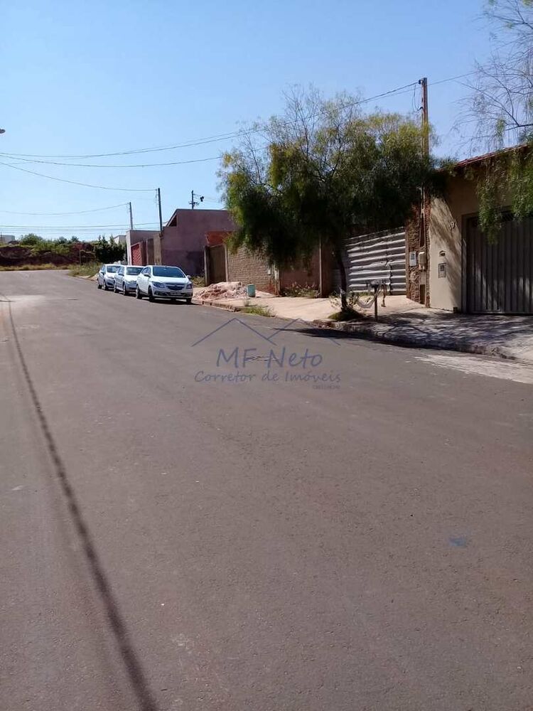 Terreno, 250 m² - Foto 6