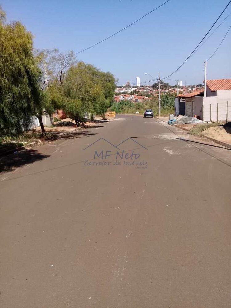 Terreno, 250 m² - Foto 7