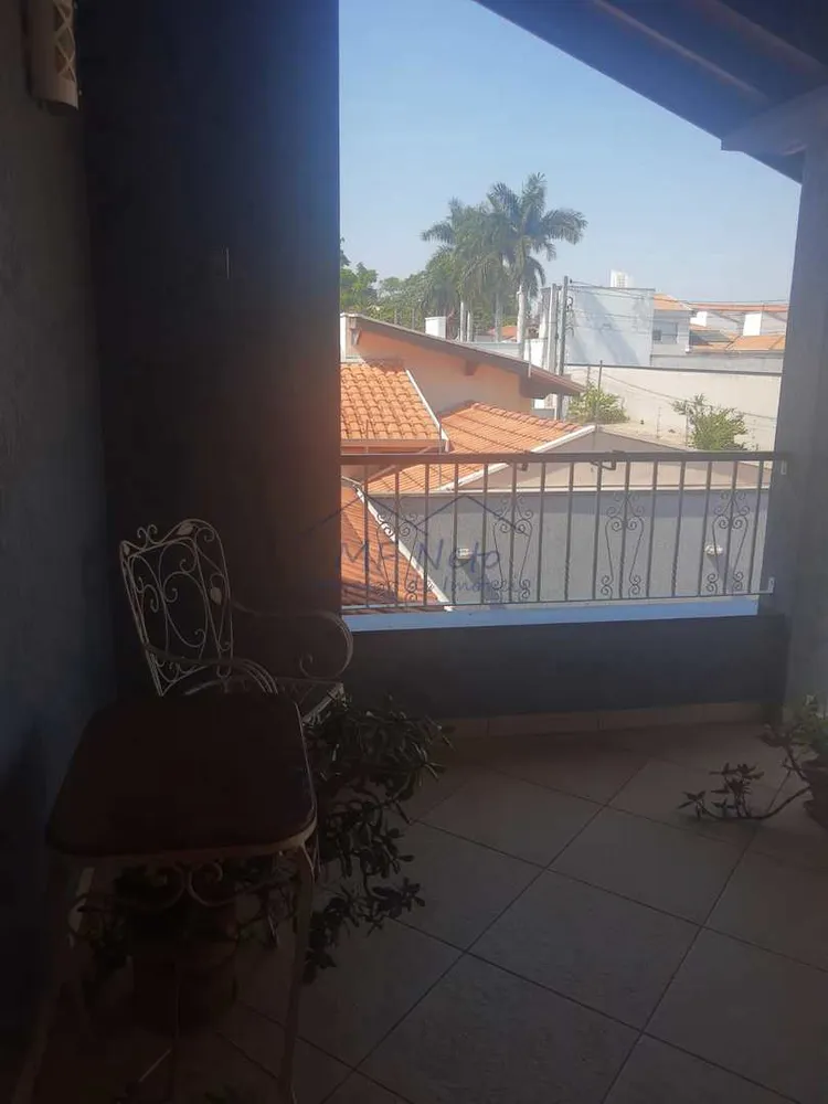 Casa, 6 quartos, 600 m² - Foto 3