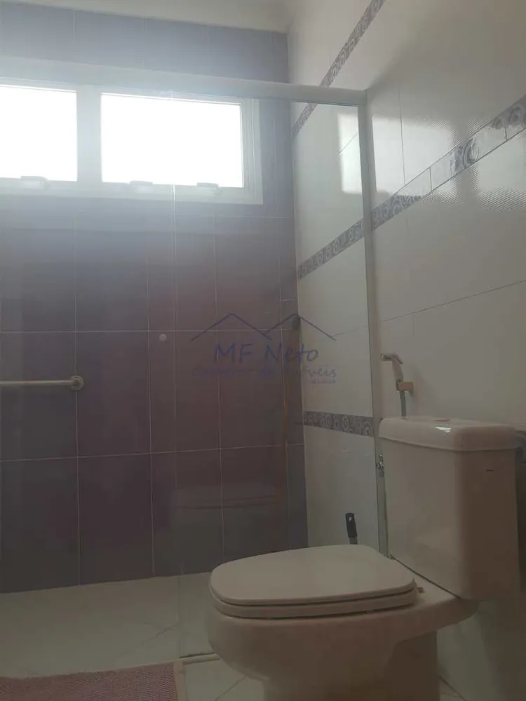 Casa, 6 quartos, 600 m² - Foto 4