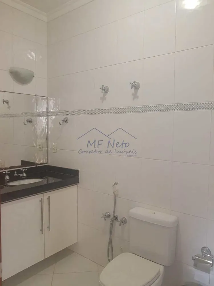 Casa, 6 quartos, 600 m² - Foto 5