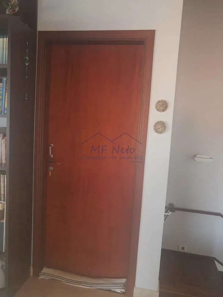 Casa, 6 quartos, 600 m² - Foto 2