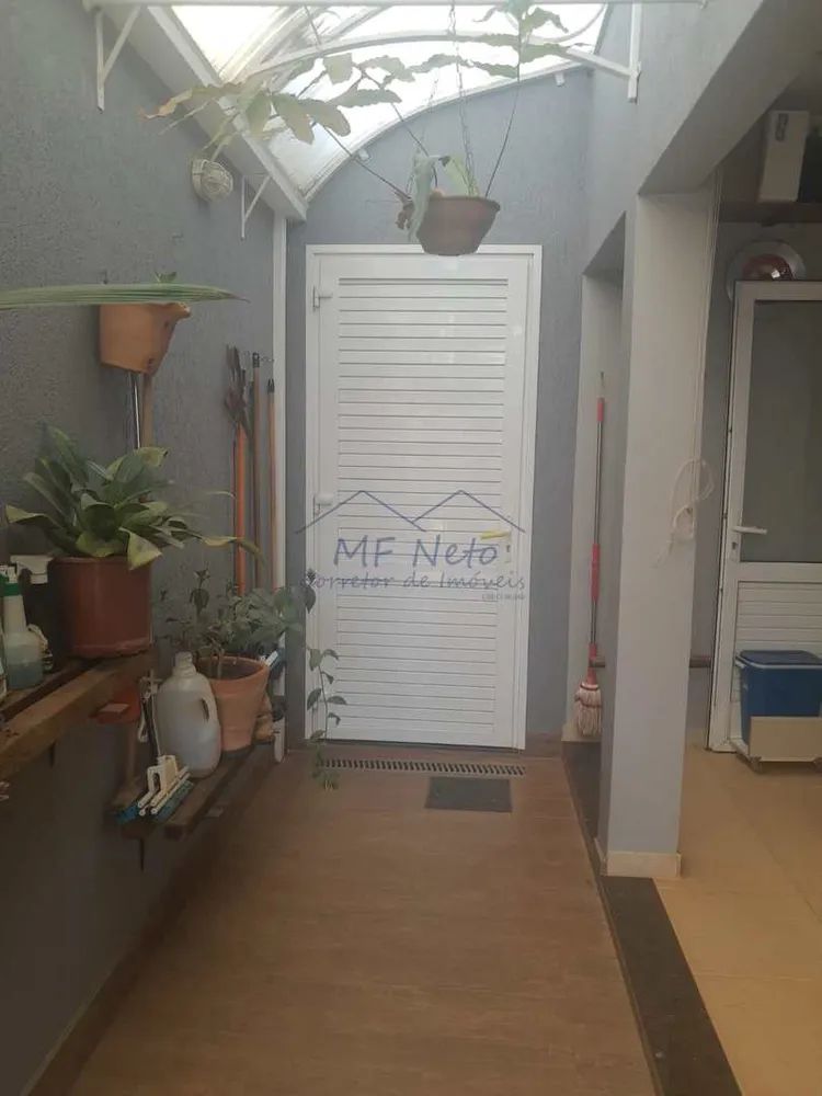 Casa, 6 quartos, 600 m² - Foto 7