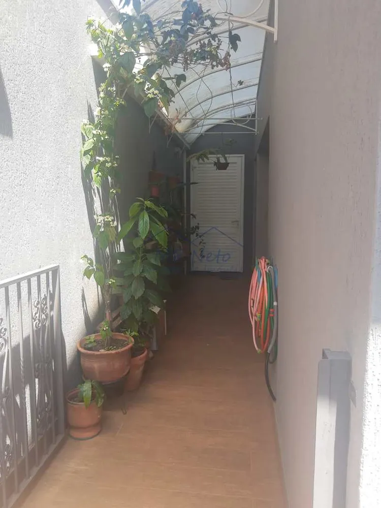 Casa, 6 quartos, 600 m² - Foto 6