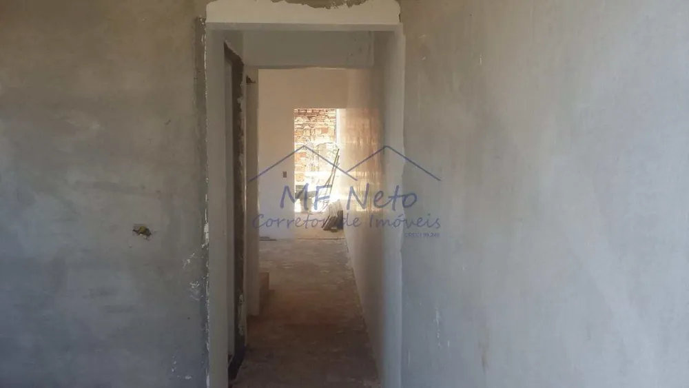 Casa, 3 quartos, 250 m² - Foto 10