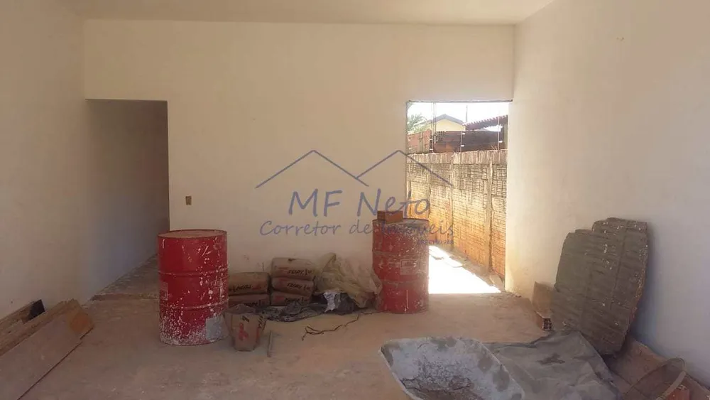 Casa, 3 quartos, 250 m² - Foto 5