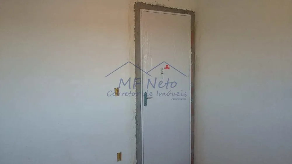 Casa, 3 quartos, 250 m² - Foto 12