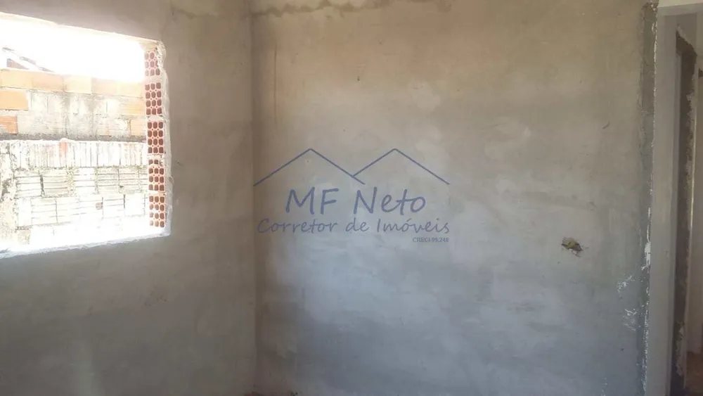 Casa, 3 quartos, 250 m² - Foto 11