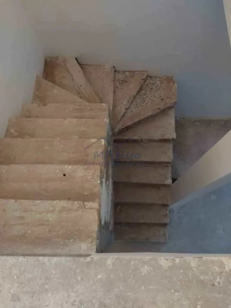 Casa, 3 quartos, 250 m² - Foto 9