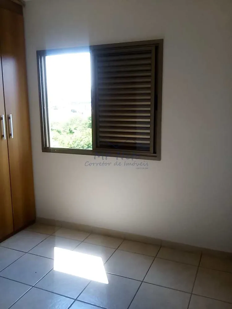 Apartamento, 2 quartos, 82 m² - Foto 7
