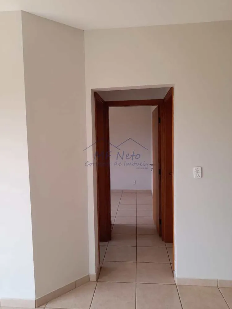 Apartamento, 2 quartos, 82 m² - Foto 4