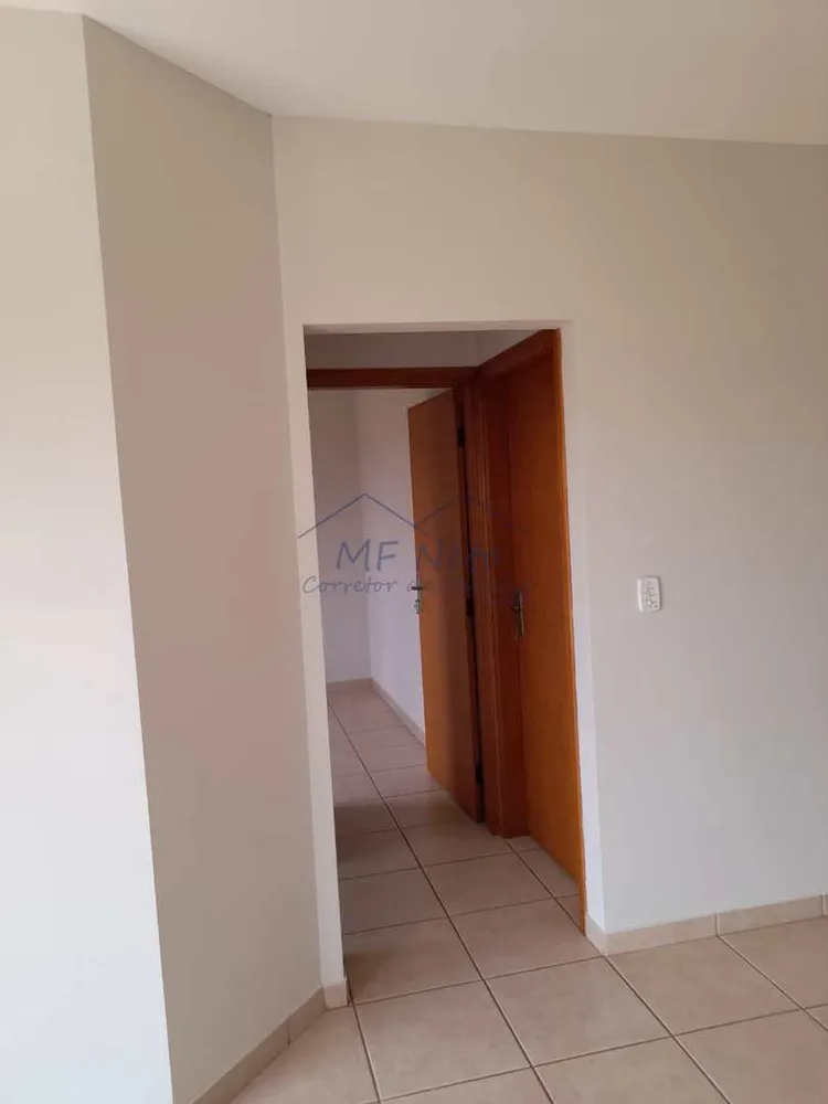 Apartamento, 2 quartos, 82 m² - Foto 3