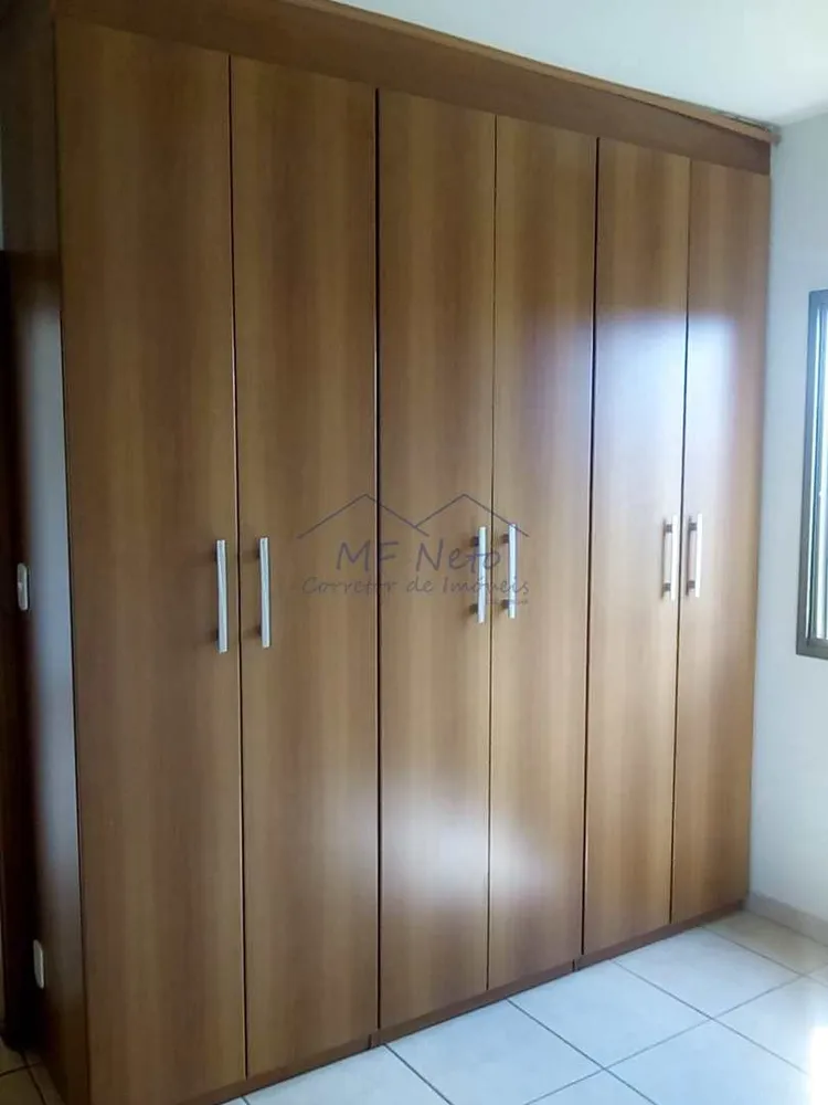 Apartamento, 2 quartos, 82 m² - Foto 8
